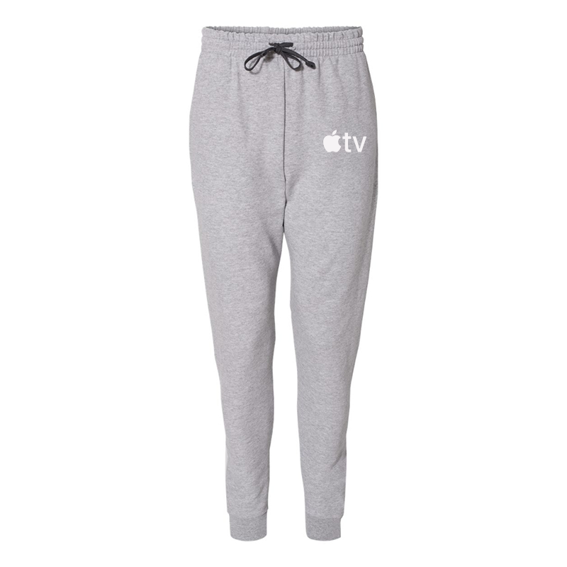 Men's Apple TV JERZEES Nublend Joggers
