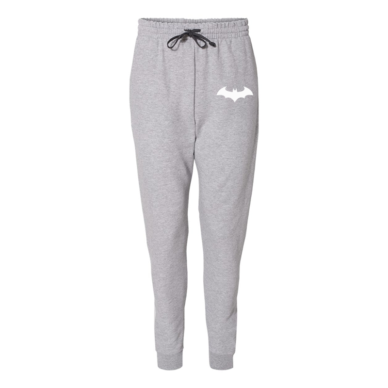Men's Batman JERZEES Nublend Joggers
