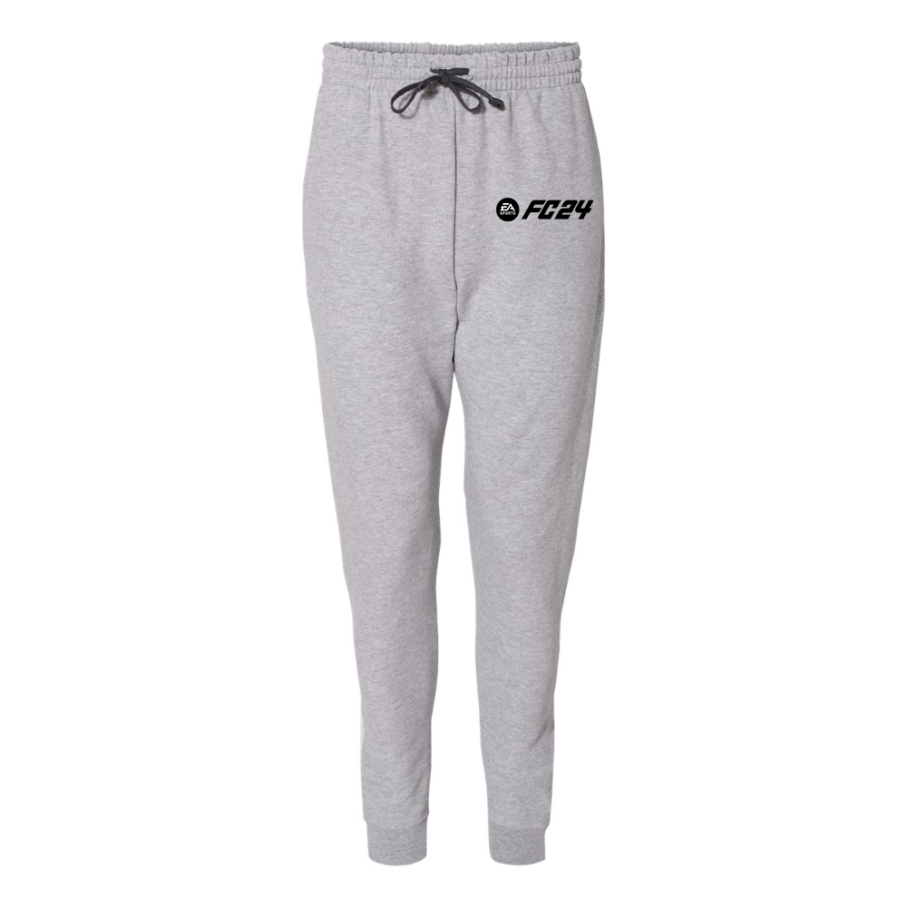 Men's EA Sports FC 24 JERZEES Nublend Joggers