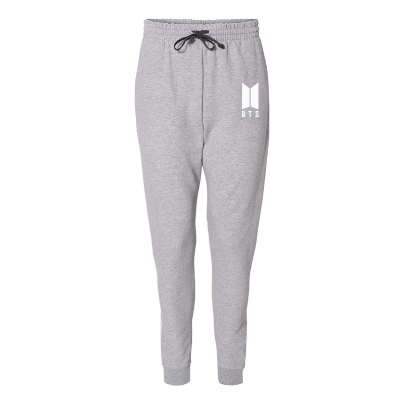 Men's BTS JERZEES Nublend Joggers