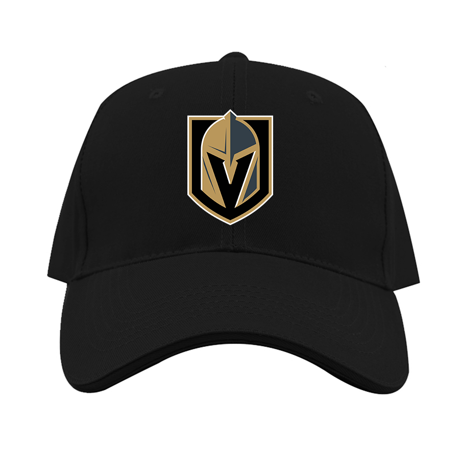 NHL - Vegas Golden Knights Baseball Cap Hat