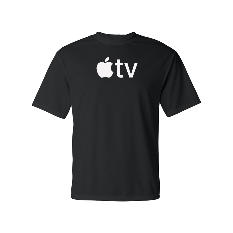 Men's Apple TV Performance T-Shirt