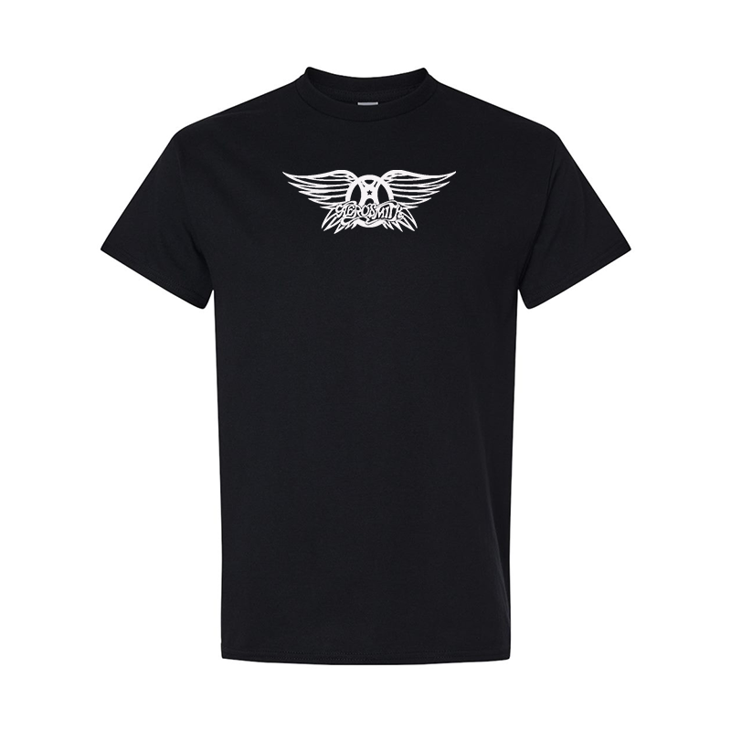 Men's Tupac Gildan Heavy Cotton T-Shirt