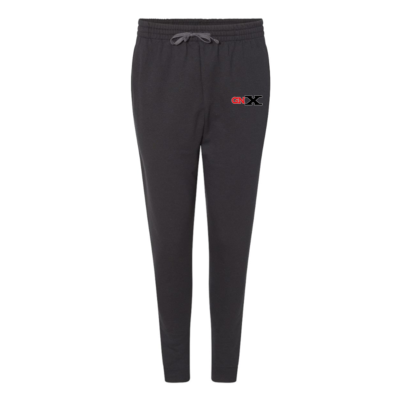 Men's GN X JERZEES Nublend Joggers