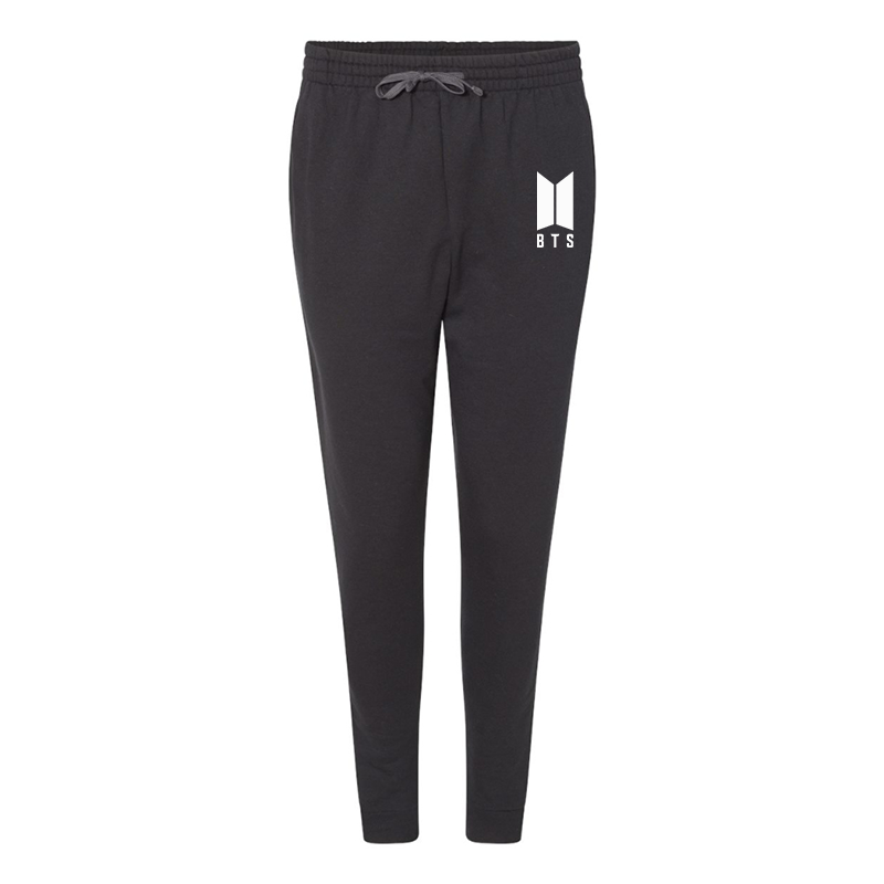 Men's BTS JERZEES Nublend Joggers