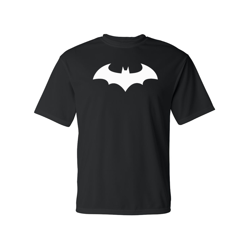 Men's Batman Performance T-Shirt