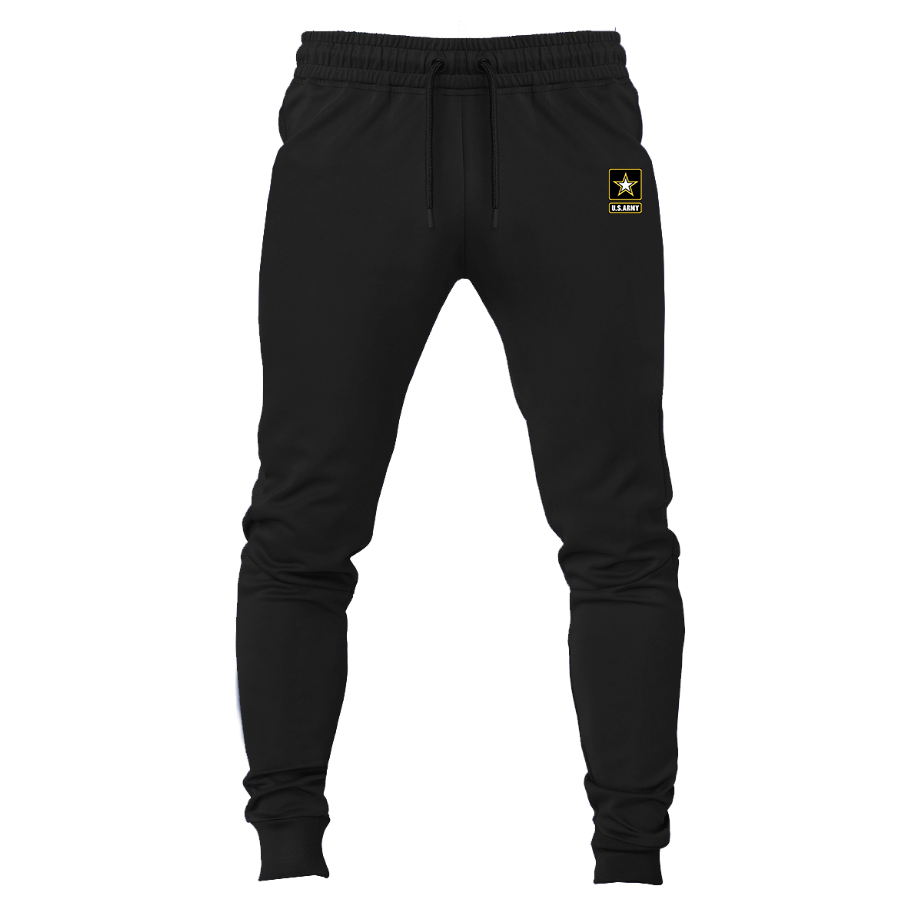 Men's U.S. ARMY Sweatpants Joggers