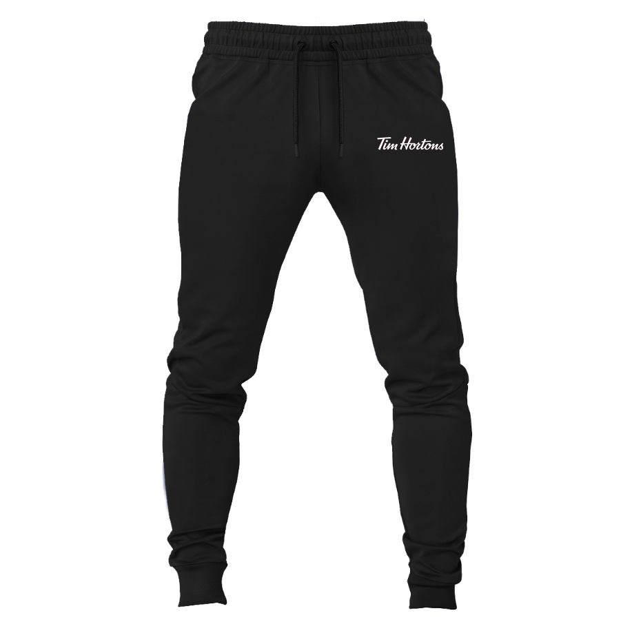 Men's Tim Hortons Sweatpants Joggers