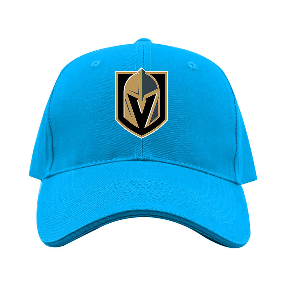 NHL - Vegas Golden Knights Baseball Cap Hat