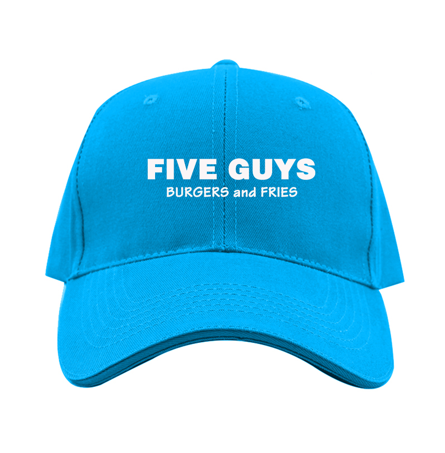 PNG Wing Dad Baseball Cap Hat