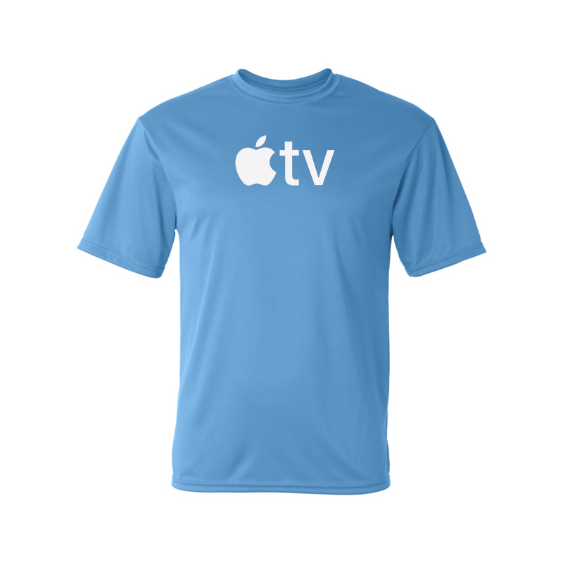 Men's Apple TV Performance T-Shirt