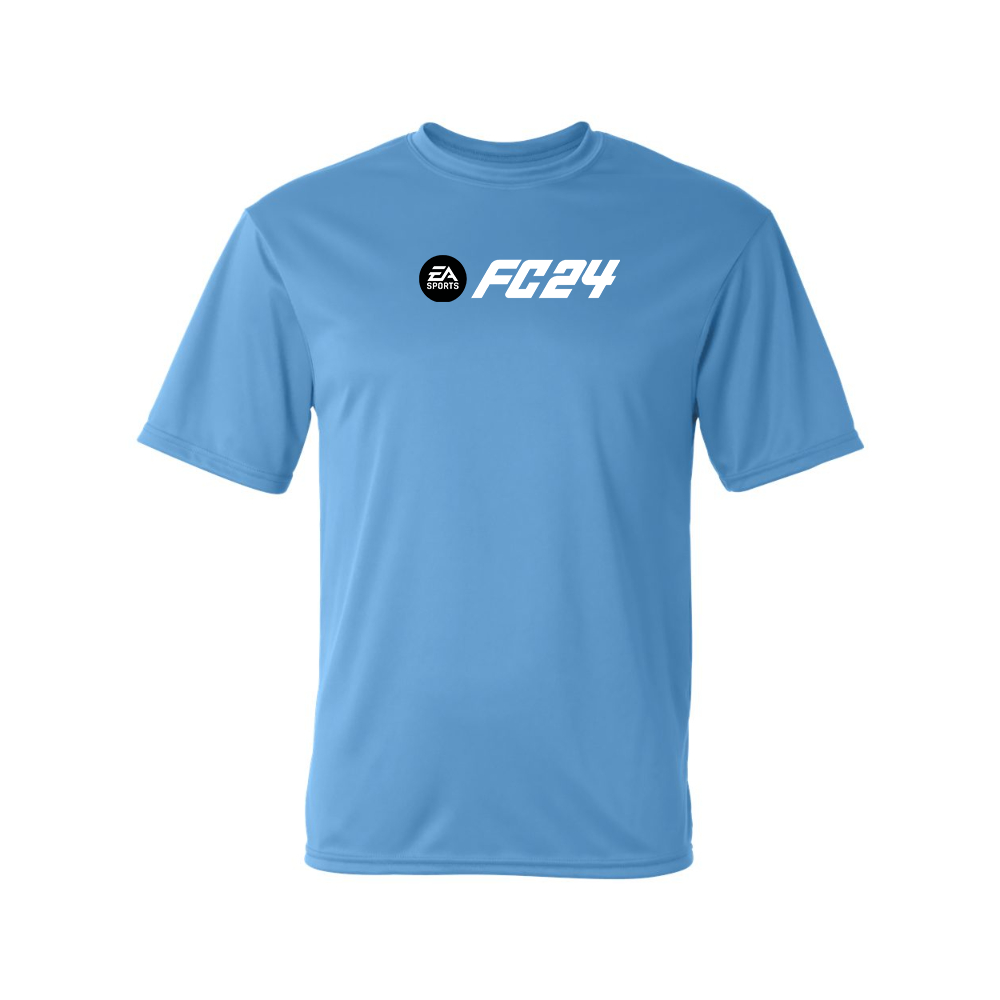 Men's EA Sports FC 24 Performance T-Shirt