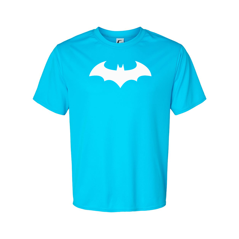 Men's Batman Performance T-Shirt