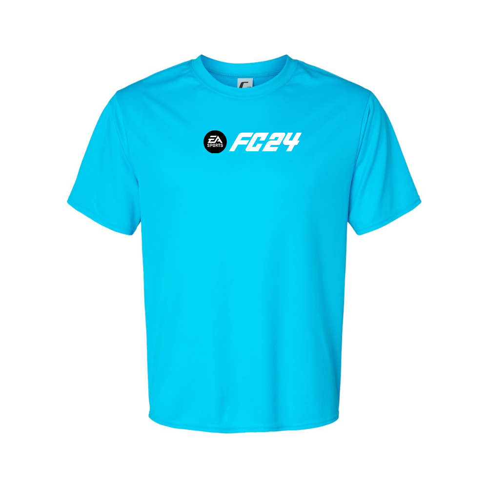 Men's EA Sports FC 24 Performance T-Shirt