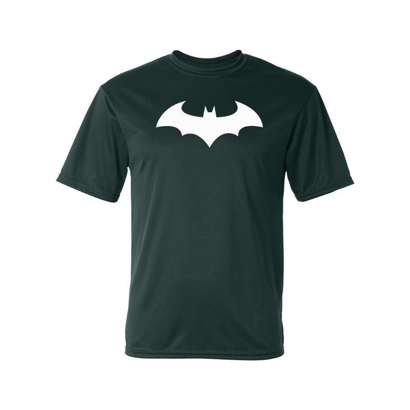 Men's Batman Performance T-Shirt