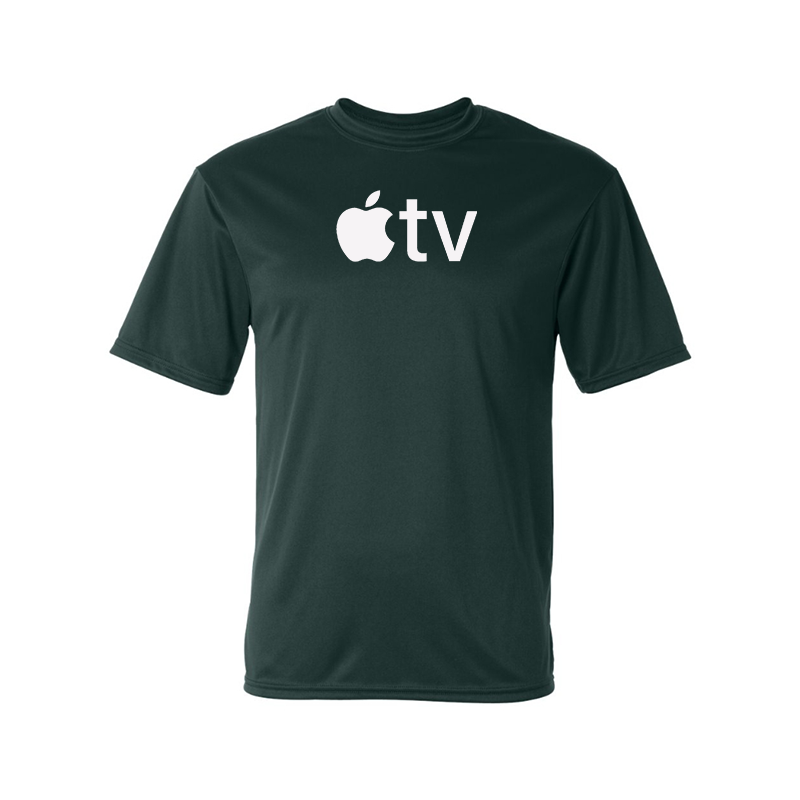 Men's Apple TV Performance T-Shirt