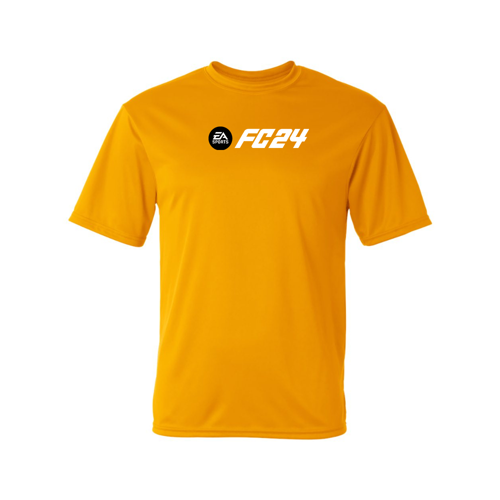 Men's EA Sports FC 24 Performance T-Shirt