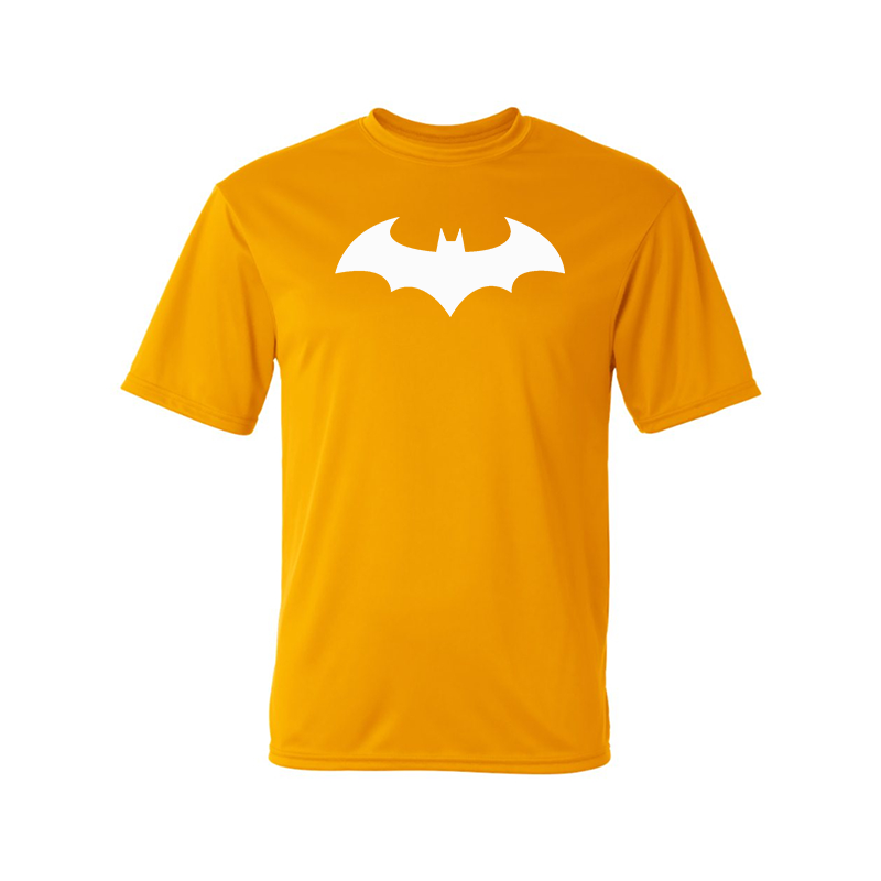Men's Batman Performance T-Shirt