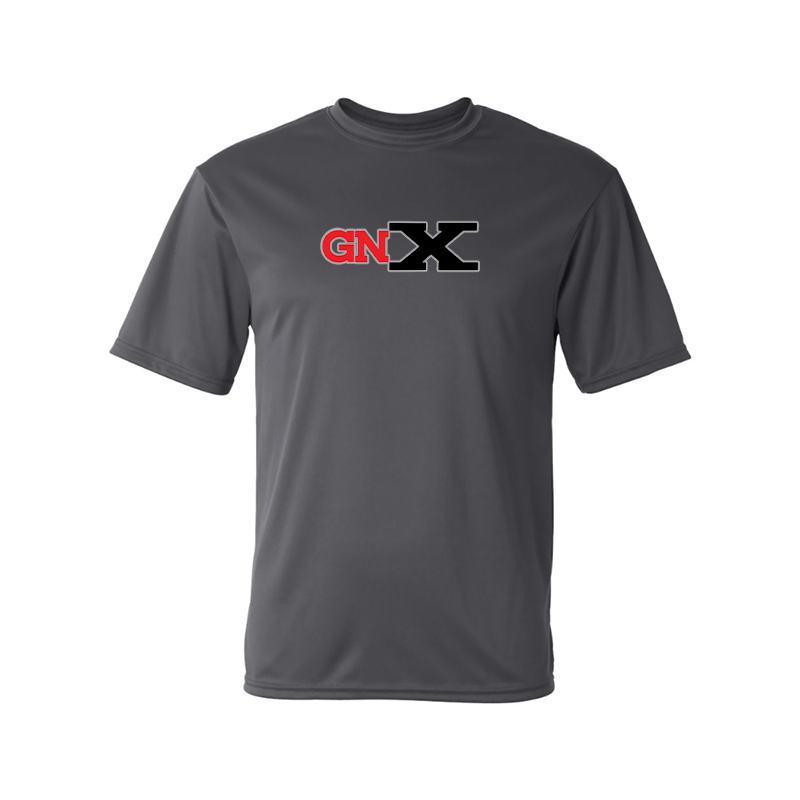 Men's GN X Performance T-Shirt
