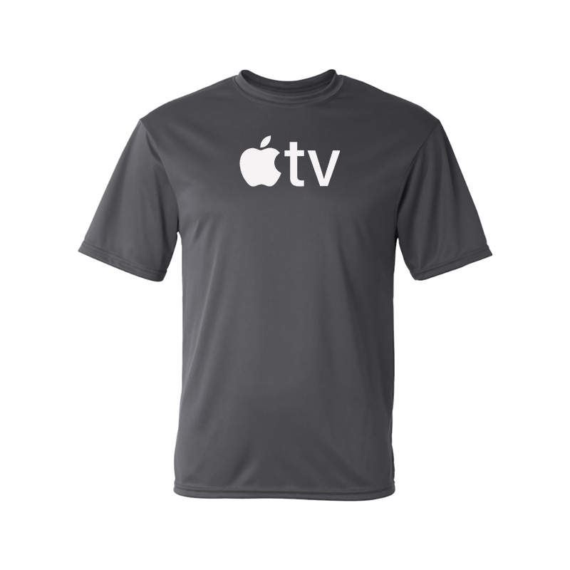 Men's Apple TV Performance T-Shirt