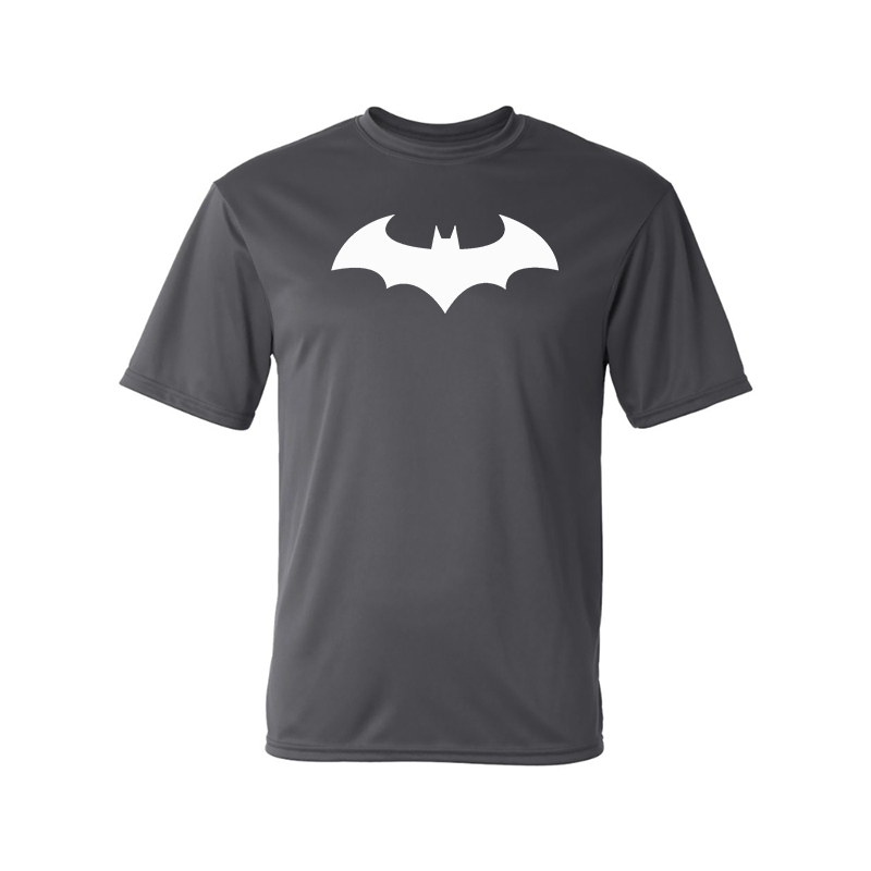Men's Batman Performance T-Shirt