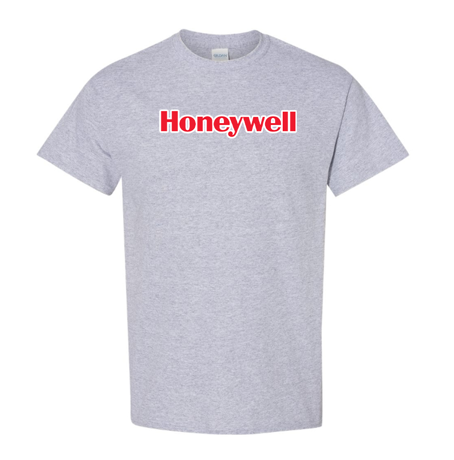 Youth's Honeywell Cotton T-Shirt