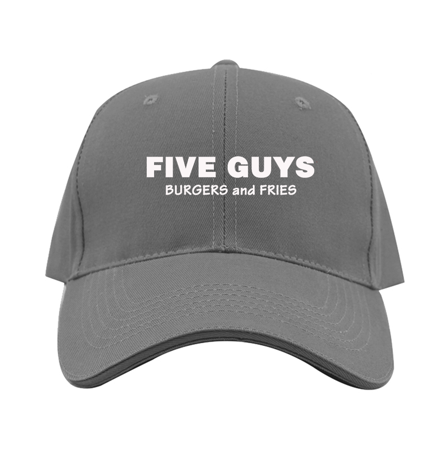 PNG Wing Dad Baseball Cap Hat