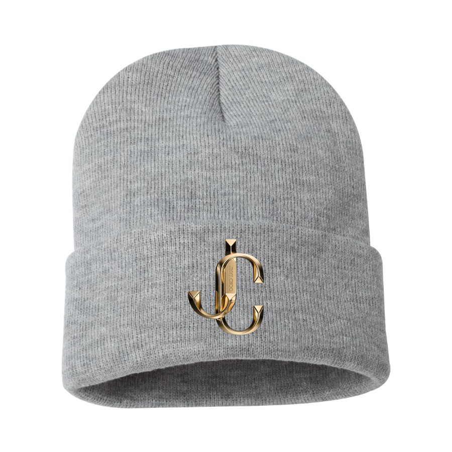 Jimmy Choo Beanie Hat