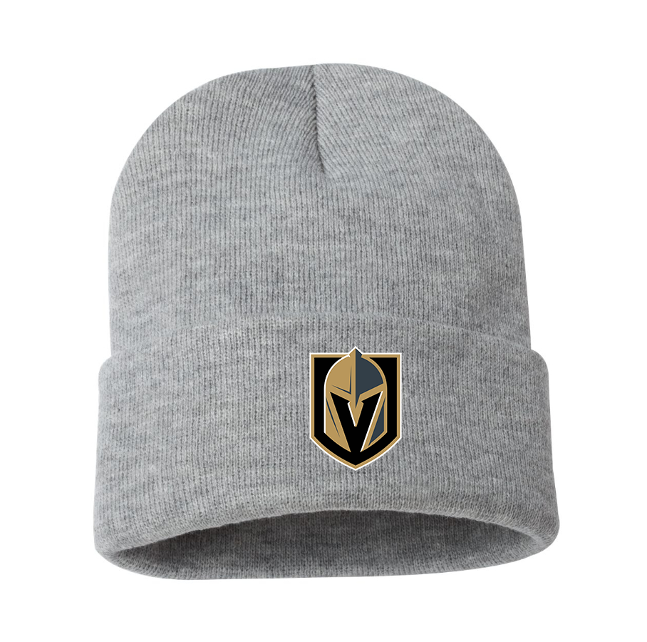 NHL - Vegas Golden Knights Beanie Hat