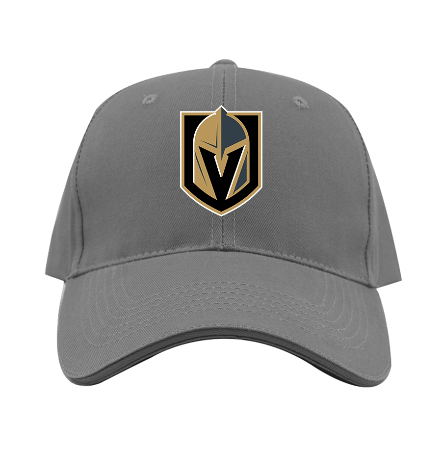 NHL - Vegas Golden Knights Baseball Cap Hat