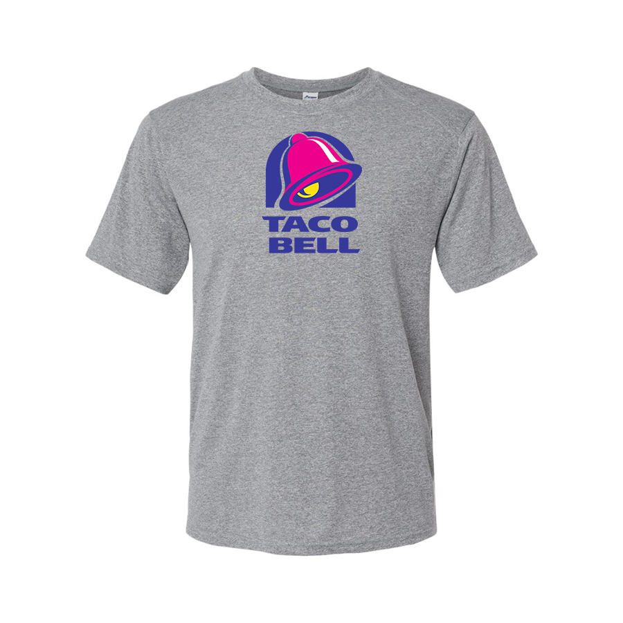 Men's Taco Bell Performance T-Shirt