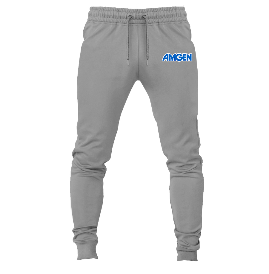Men's Amgen Sweatpants Joggers