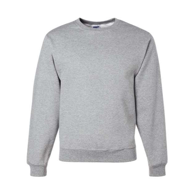 Men's Prime Drink Crewneck Sweatshirt