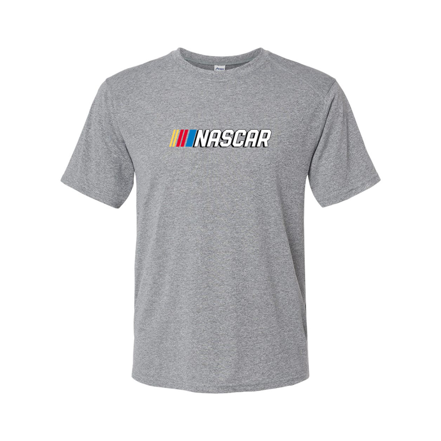 Youth Nascar Performance T-Shirt