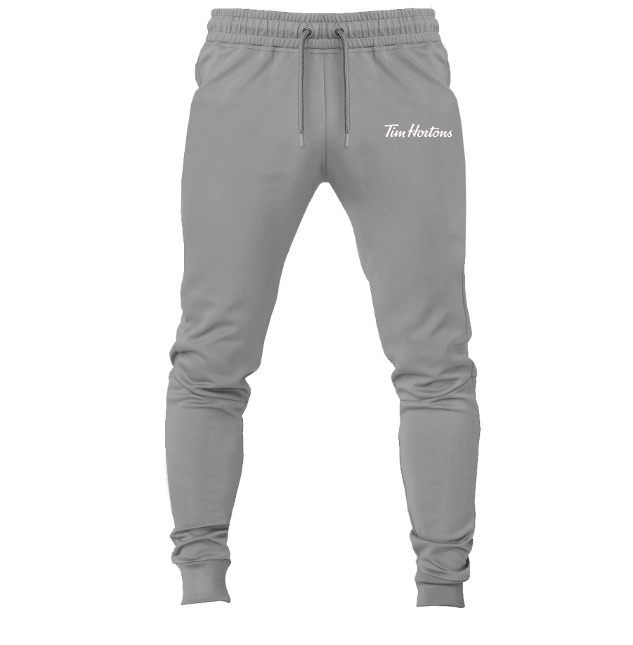Men's Tim Hortons Sweatpants Joggers
