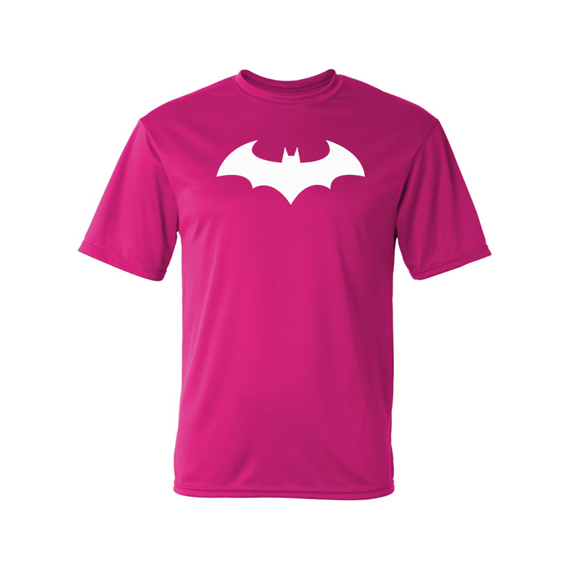 Men's Batman Performance T-Shirt