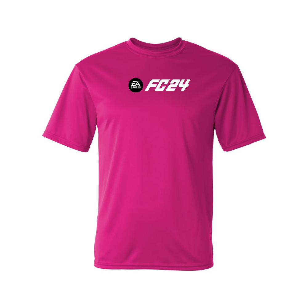 Men's EA Sports FC 24 Performance T-Shirt
