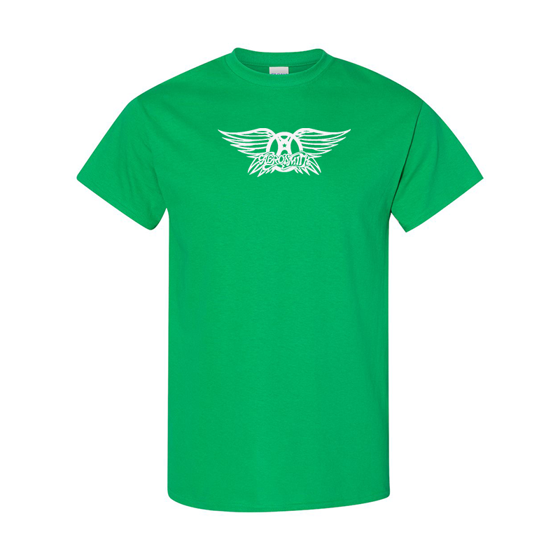 Men's Tupac Gildan Heavy Cotton T-Shirt