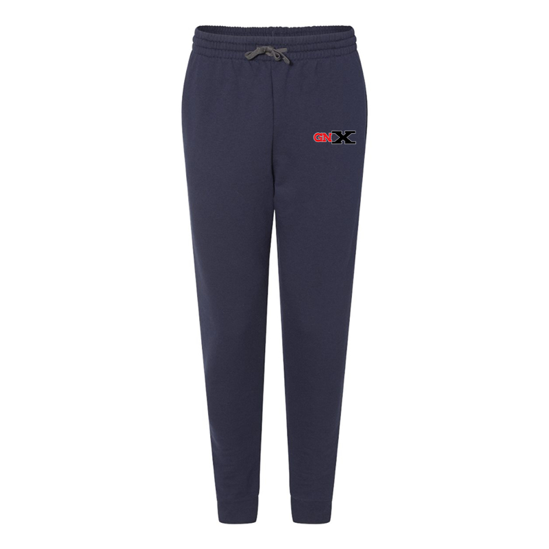 Men's GN X JERZEES Nublend Joggers