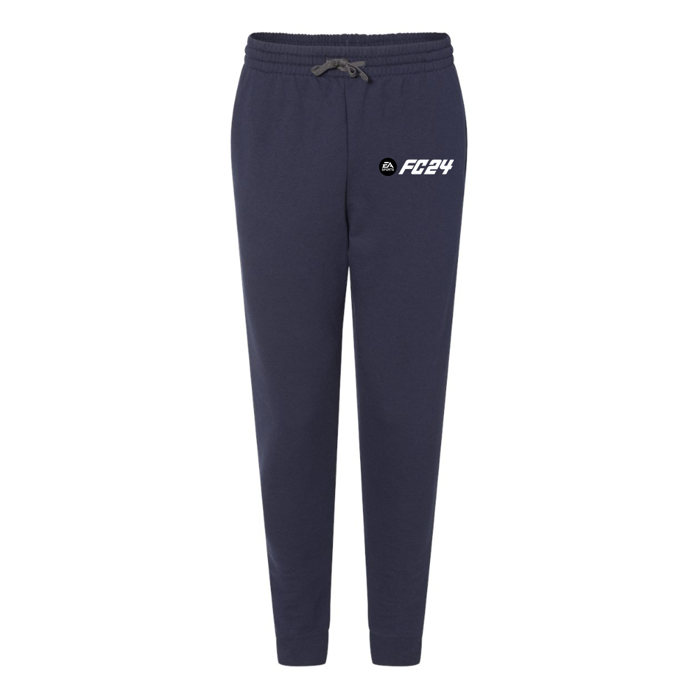 Men's EA Sports FC 24 JERZEES Nublend Joggers