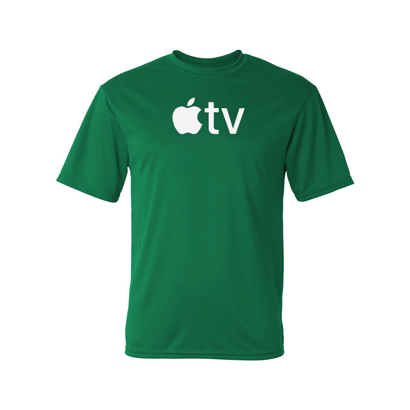 Men's Apple TV Performance T-Shirt