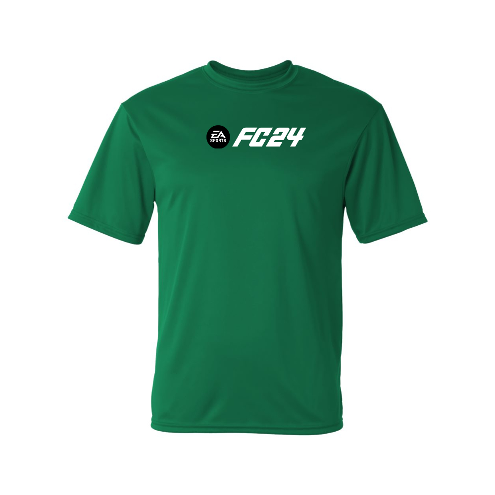 Men's EA Sports FC 24 Performance T-Shirt