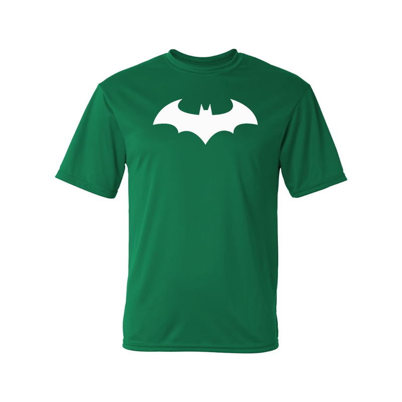 Men's Batman Performance T-Shirt