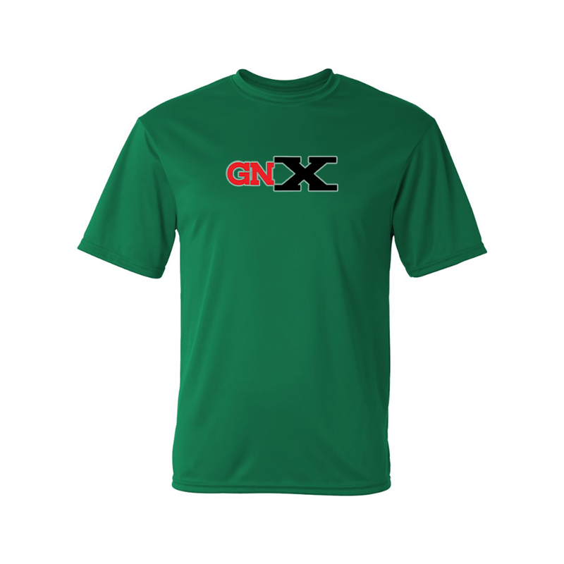 Men's GN X Performance T-Shirt