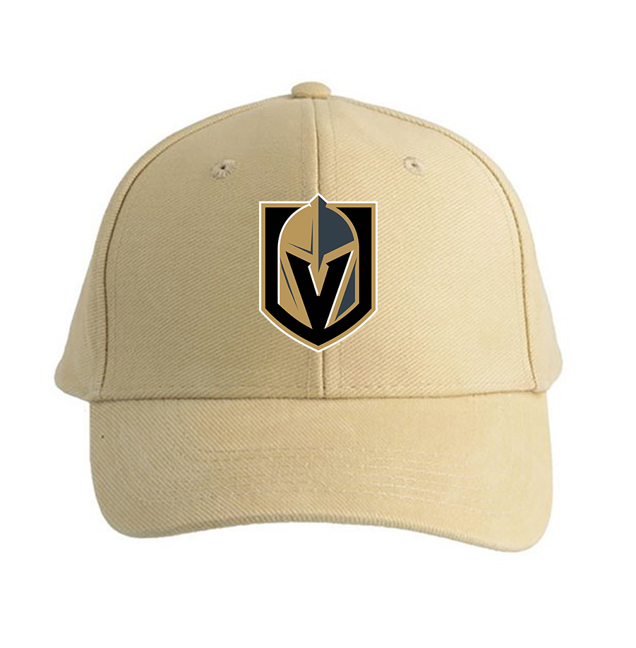 NHL - Vegas Golden Knights Baseball Cap Hat