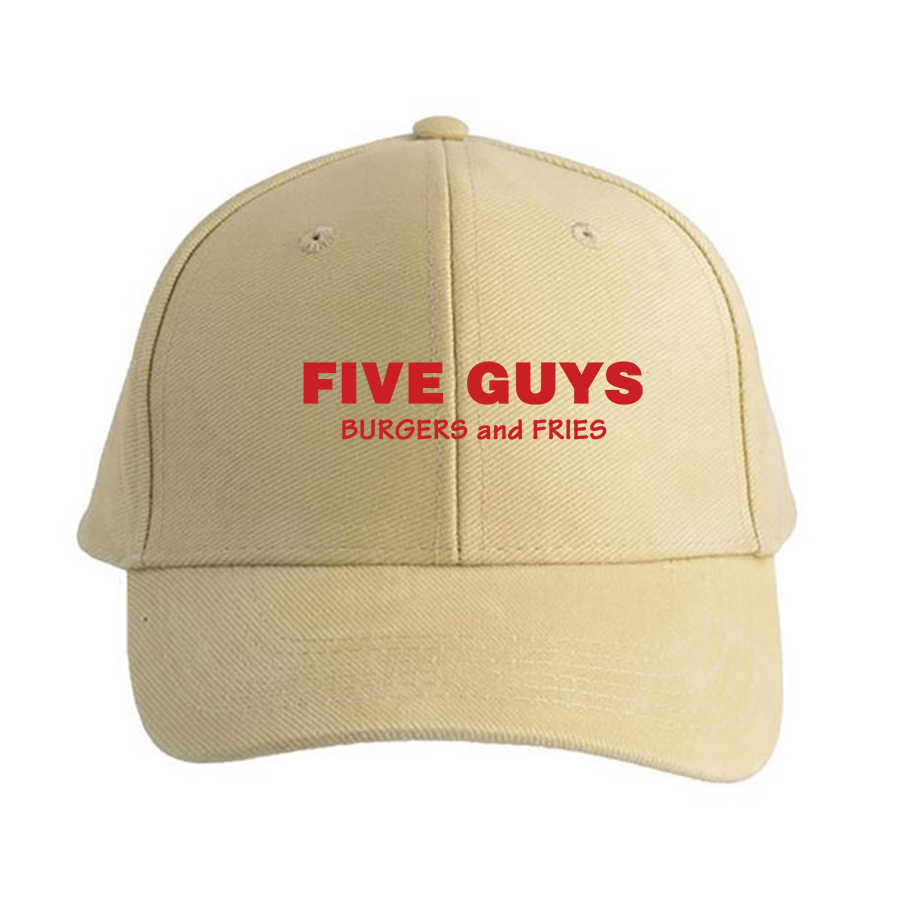 PNG Wing Dad Baseball Cap Hat