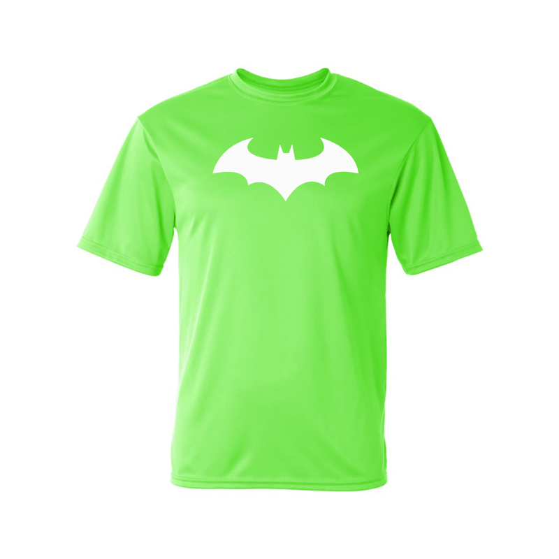Men's Batman Performance T-Shirt