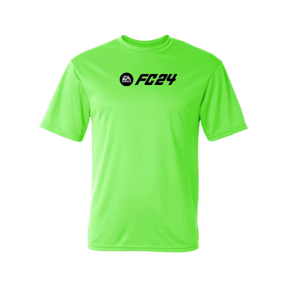 Men's EA Sports FC 24 Performance T-Shirt