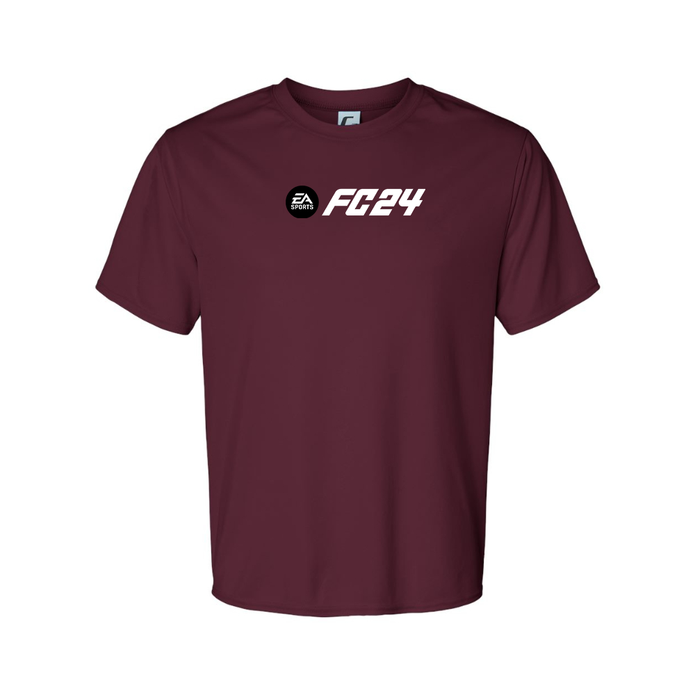 Men's EA Sports FC 24 Performance T-Shirt