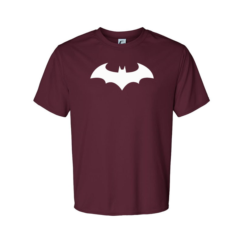 Men's Batman Performance T-Shirt